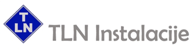TLN Instalacije