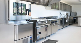 Ugostiteljska oprema