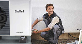 Servisi i održavanje